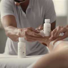 Topical Creams: Back Pain Sufferers' Reviews