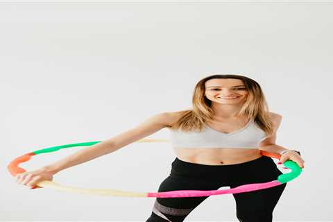 Weight loss program Q&A with experts