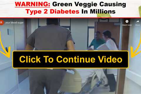 Diabetes Treatment Vizag - Tips To Control Diabetes Naturally