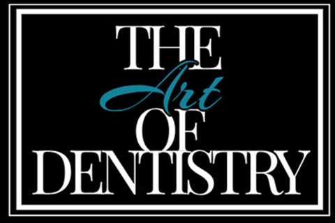 San Diego Dentist The Art Of Dentistry Is Offering Cosmetic And Restorative Dentistry Services