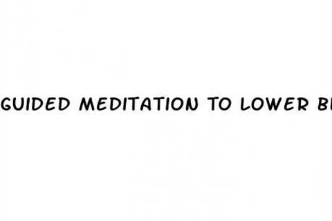 Why Meditation Is Necessary