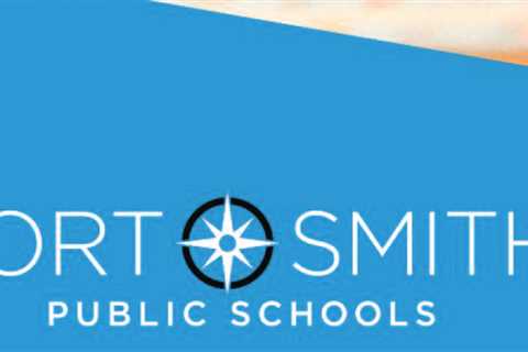 Firms hired to help Fort Smith School District with federal funding work