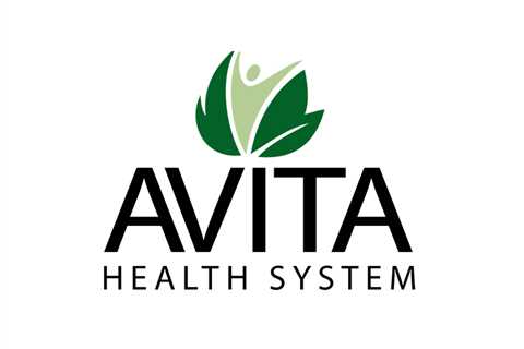 Avita warns of phone scams