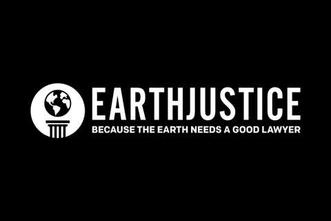 Earthjustice Applauds the Nomination of Joseph Goffman as Assistant Administrator for the EPA..