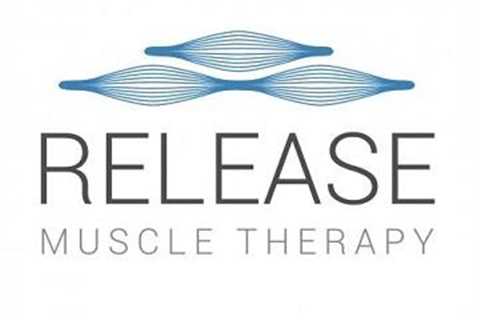 Release Muscle Therapy