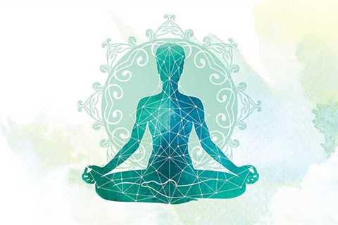 How to Do Meditation Yoga