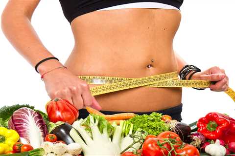 Flat Belly Diet Reviews Does Work? | Organic Essentials