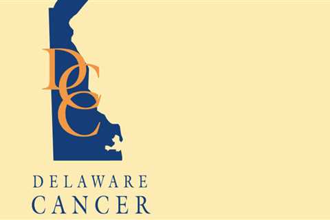 The Delaware Cancer Consortium releases 5 year action plan
