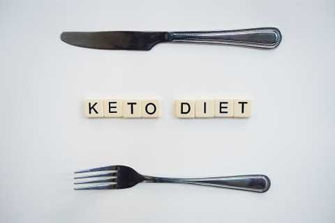 Is Keto Diet Plan Heart Healthy?