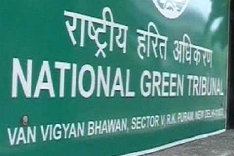 NGT asks Centre to come up with rules against indoor pollution