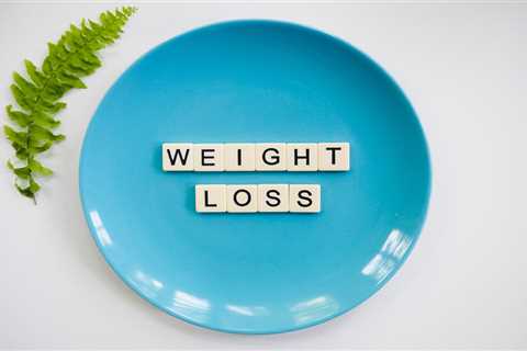 Some Known Details About Weight Loss Tips for Men and Women - TheHealthSite.com