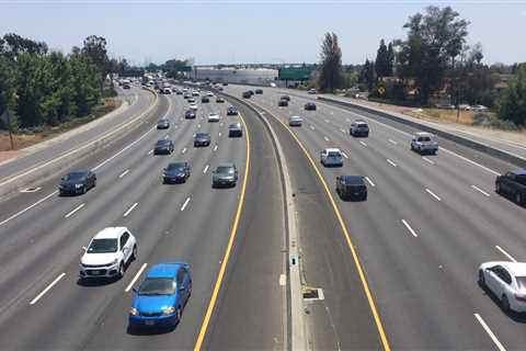L.A. Cancels Long-Planned $6 Billion Lower 710 Freeway Widening – Streetsblog Los Angeles