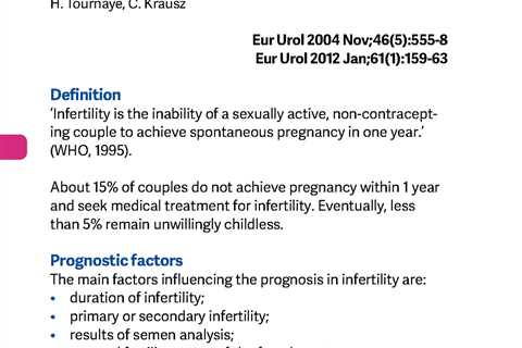 Fertility Regulating Vaccines