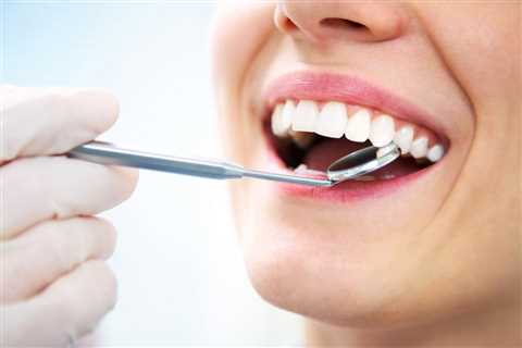Receding Gums Treatment at Home - Our Blog Thing
