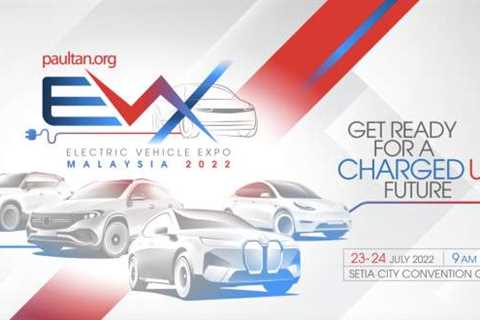 EVx 2022: BMW iX3 M Sport Impressive – book the EV SUV at the show and get great deals plus fast..