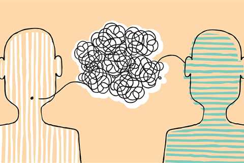 8 Tips To Improve Your Listening Skills For Better Communication