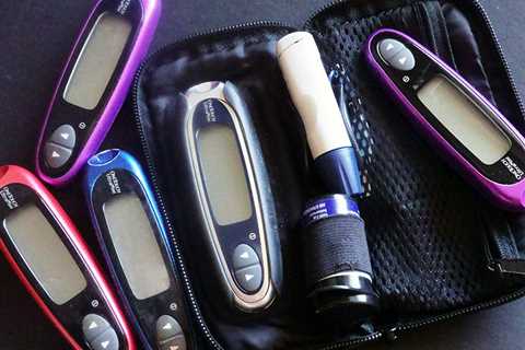 How Does Diabetic Ketoacidosis Affect Arterial Blood Gas?