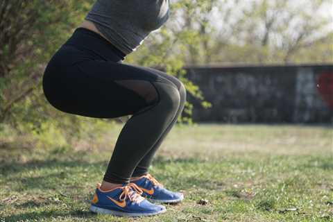 For Quicker Weight Loss, Try This LISS Workout, Says Trainer — Eat This Not That - Eat This, Not..
