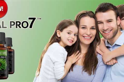 where can i buy dental pro 7 in america