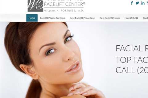 Facelift Seattle