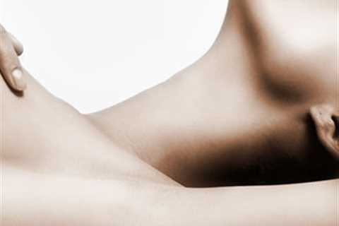 Breast Augmentation Surgeons and Specialists
