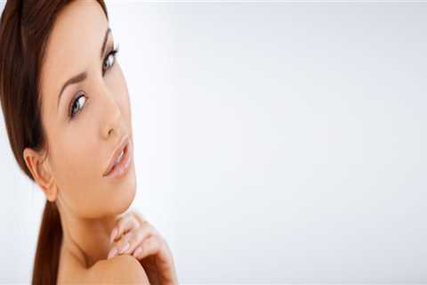 Questions about Facelift Surgery Answered