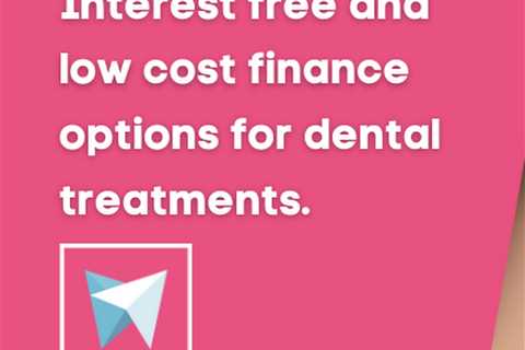 Dentist London Prices at Forest and Ray