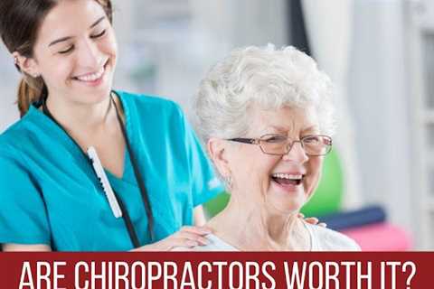 Arrowhead Clinic Chiropractor Brunswick