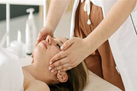 9 Signs Why You Should Visit A Medical Spa In Roswell, GA