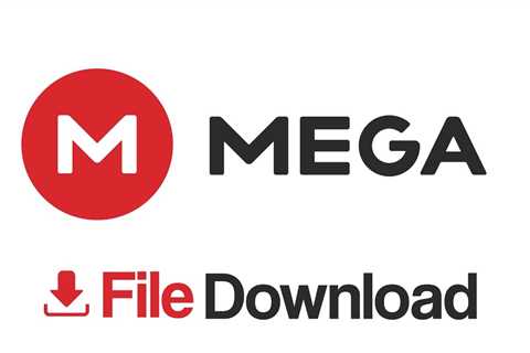 mega.dp.ua - швидкий файлообмінник.
