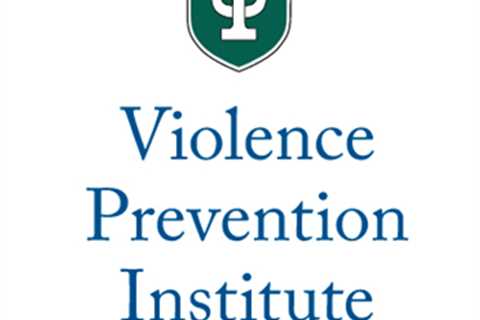 Choosing the Right Prevention Institute