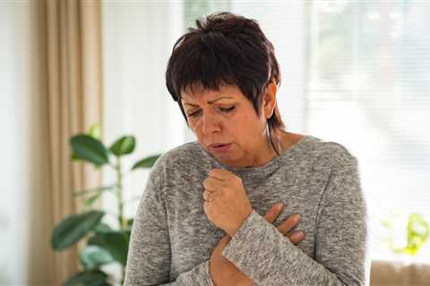 3 Natural Remedies for Seasonal Upper Respiratory Issues