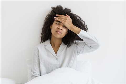 3 All-Natural Tips To Avoid Hangovers