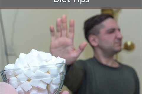 Anti-Candida (Anti-Yeast) Diet Tips