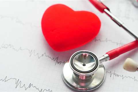 CRN Report Shows the Potential of  Dietary Supplements To Reduce Medical Costs Associated with..