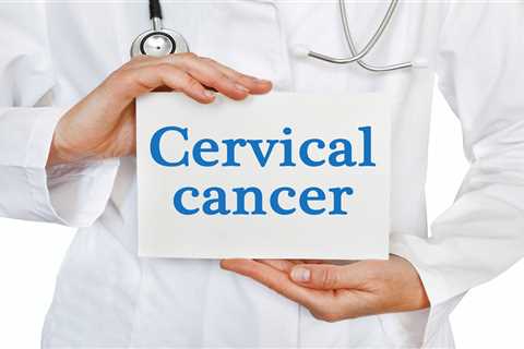 Understanding Robotic Surgery in Cervical Cancer