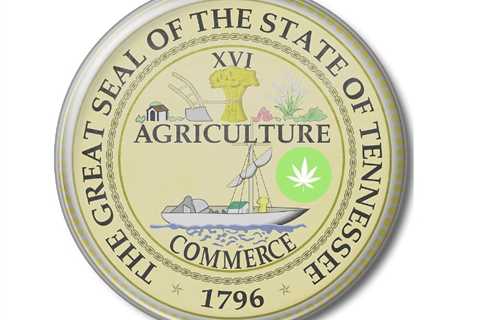 Tennessee Hemp Initiative Receives A $5 Million Grant From The USDA