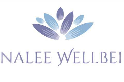 Annalee Wellbeing |