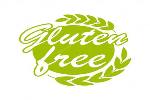 Organic Gluten-Free Options