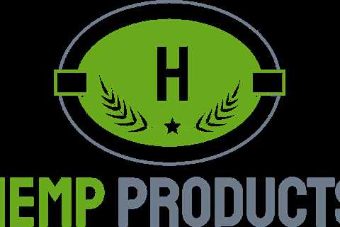 Hemp Products