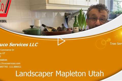 Landscaper-Cedar-Hills-Utah