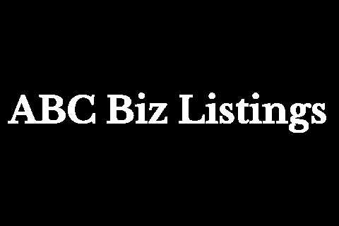 Actimed Australia – ABC Biz Listings
