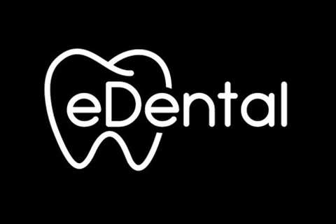 • eDental Perth • Rivervale • Western Australia • https://edentalperth.net.au