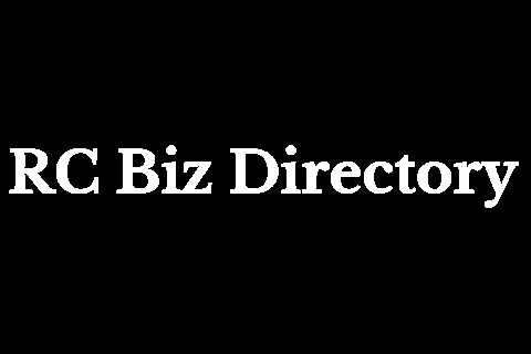 Actimed Australia – RC Biz Directory