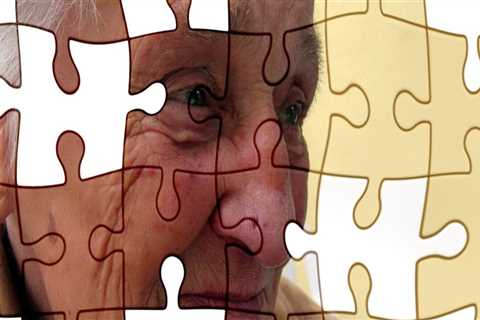 Exploring the Link Between Family History and Alzheimer's Disease