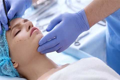 Preparing for Aesthetic Surgery: What You Need to Know