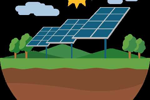 How Much Value Do Solar Panels Add To Your House In Arizona - Advosy Energy