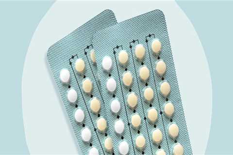 Emergency Contraception Services in Nashville, Tennessee