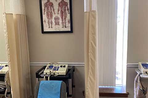 Best Chiropractor Near Me Wilmington, DE