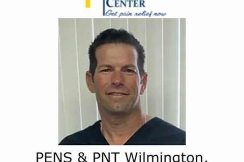 PENS & PNT Wilmington, DE